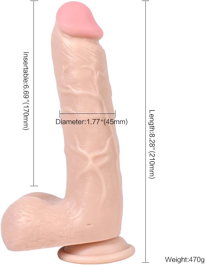 Ürün Görseli 3