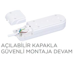 Ürün Görseli 2