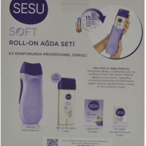 Ürün Görseli 2