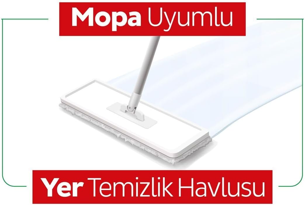 Ürün Görseli 5