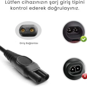 Ürün Görseli 2 Ürün Görseli 2