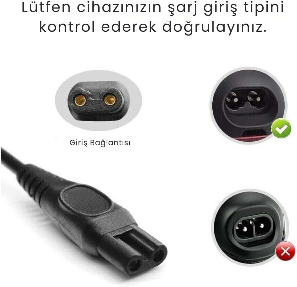 Ürün Görseli 2
