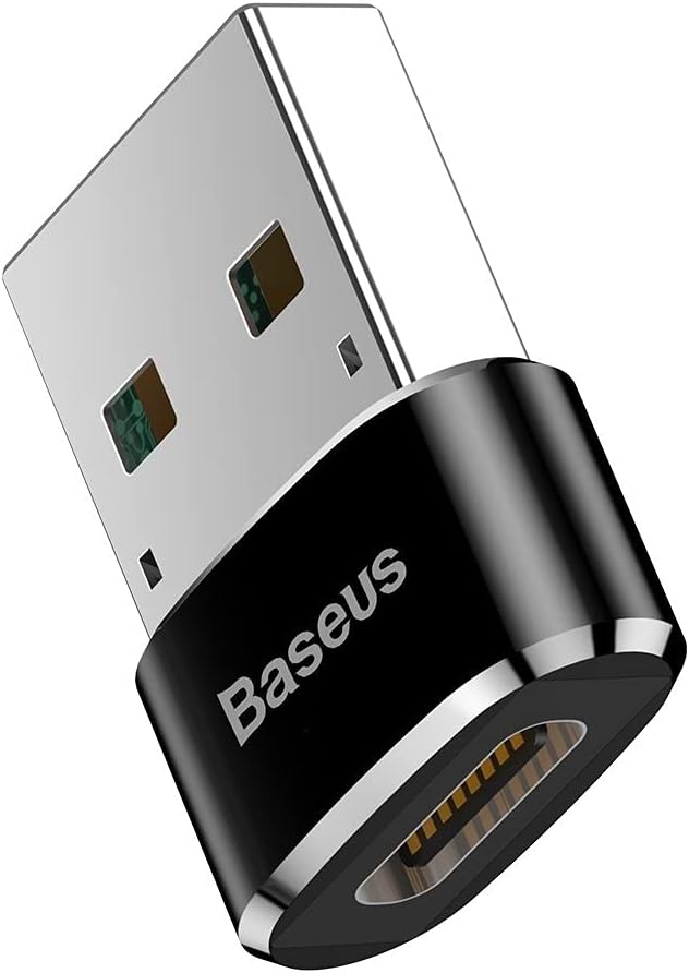 Ürün Görseli 5