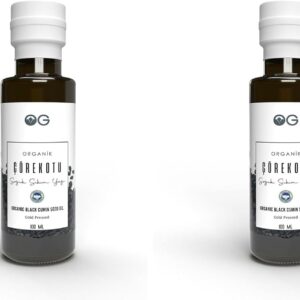 Ürün Görseli 2 Ürün Görseli 2