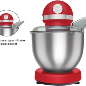 Ürün Görseli 2