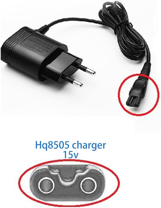 Ürün Görseli 5