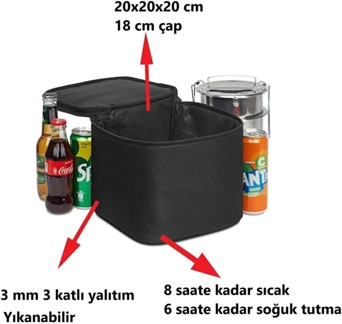 Ürün Görseli 3
