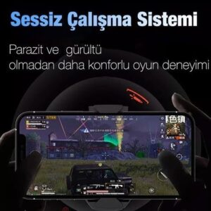 Ürün Görseli 2 Ürün Görseli 2