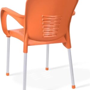 Ürün Görseli 2 Ürün Görseli 2