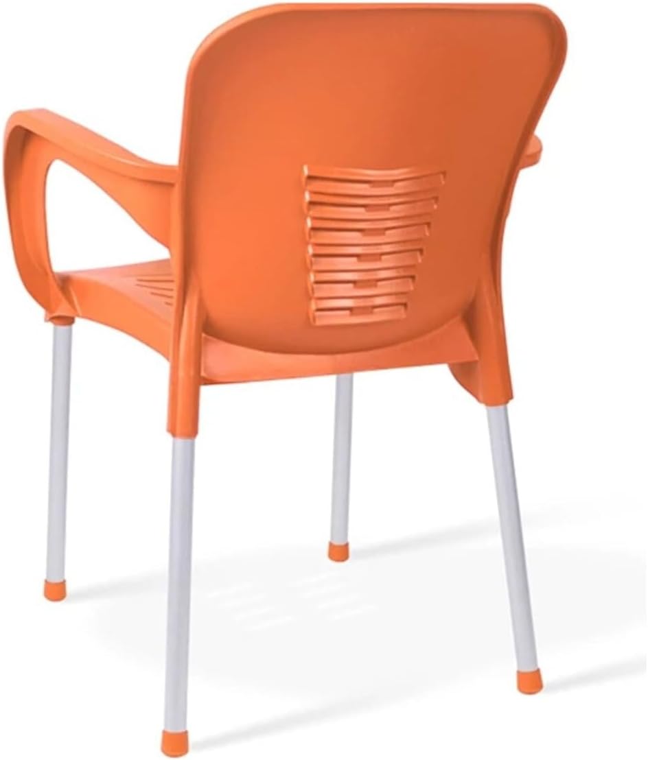 Ürün Görseli 2