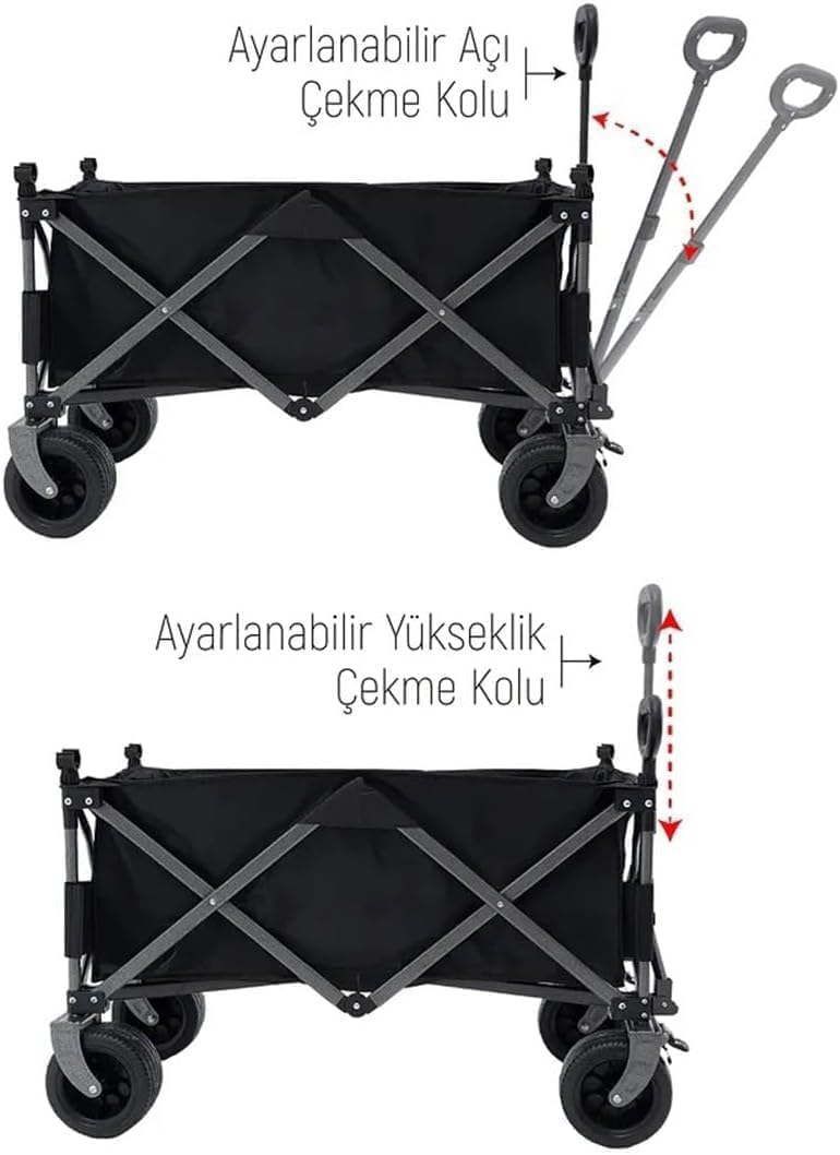 Ürün Görseli 4