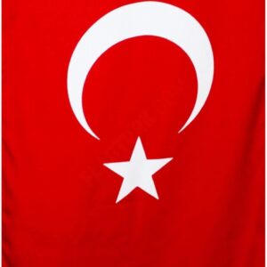 Ürün Görseli 2