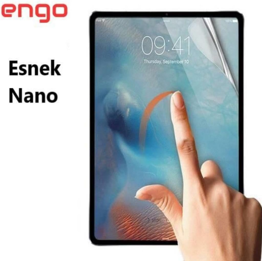 Ürün Görseli 4