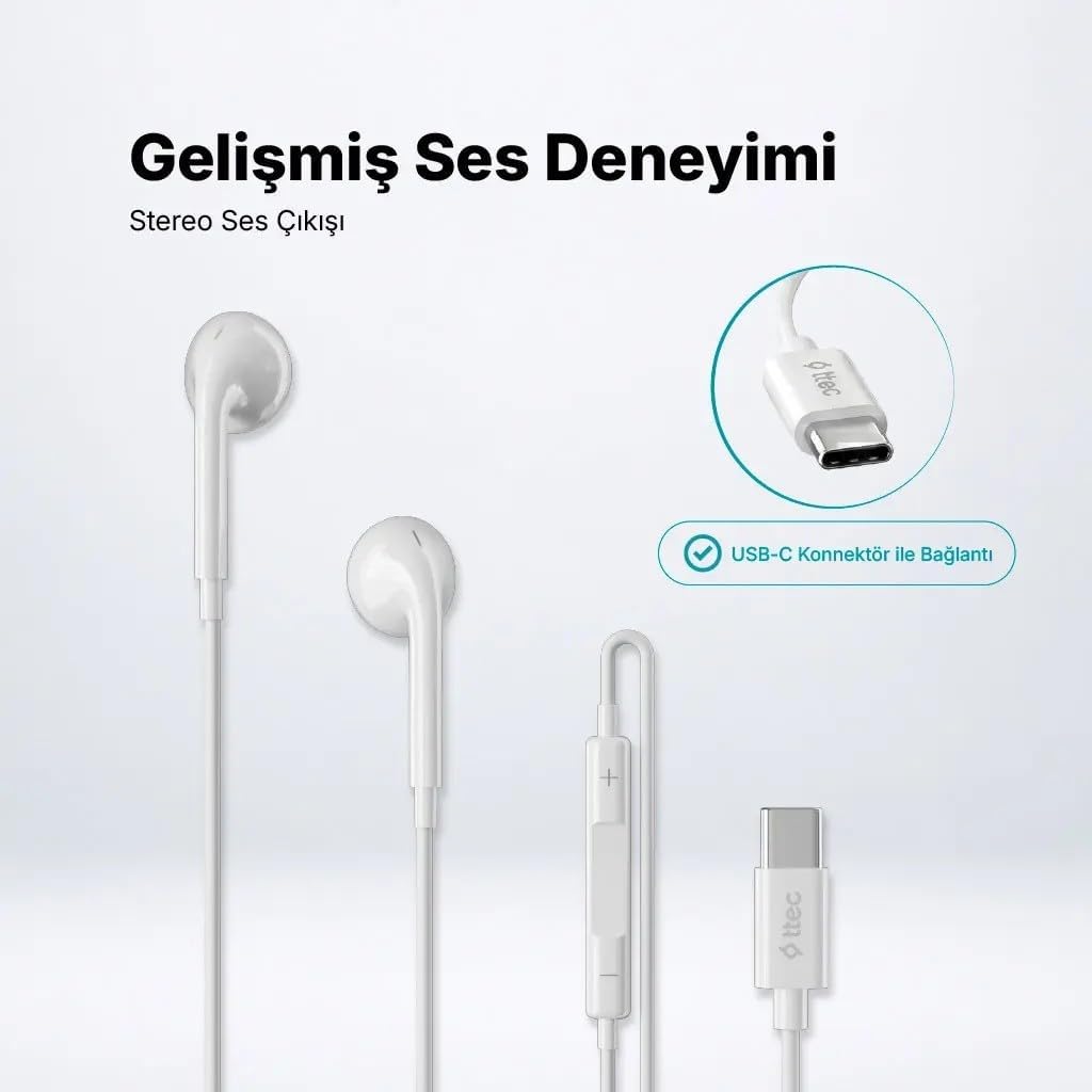 Ürün Görseli 4