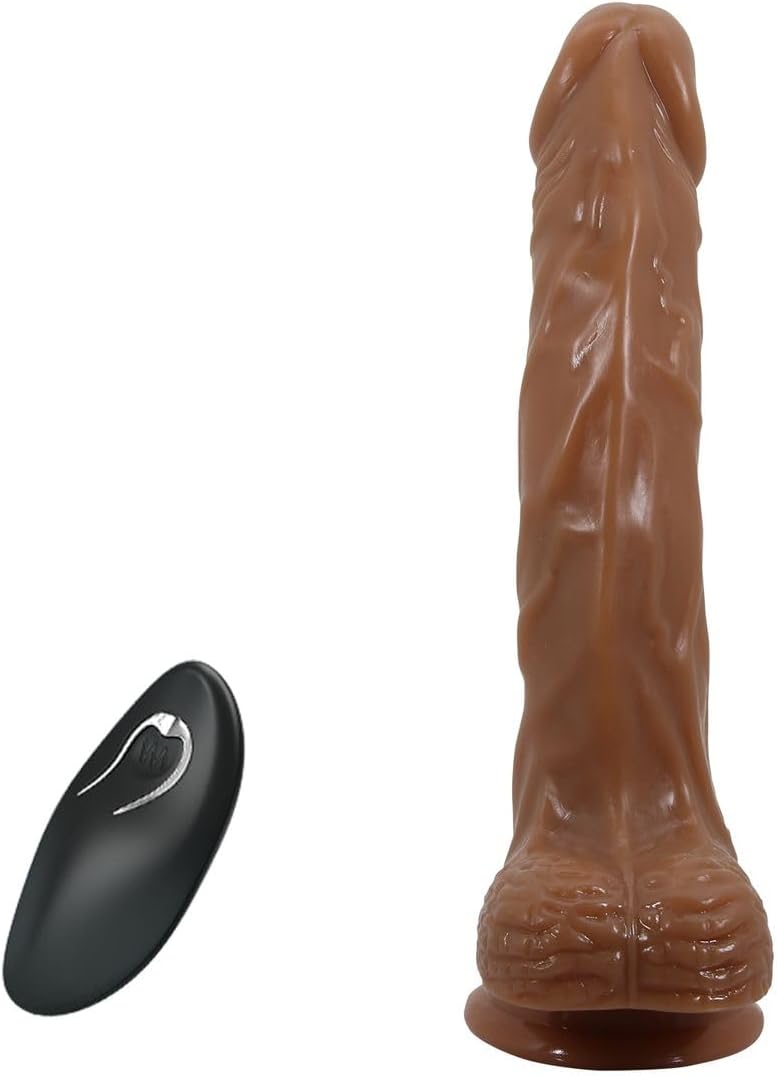 Ürün Görseli 3