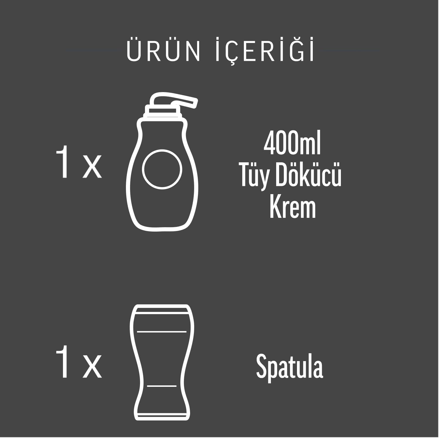 Ürün Görseli 3
