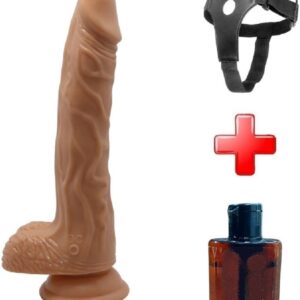 Ürün Görseli 2
