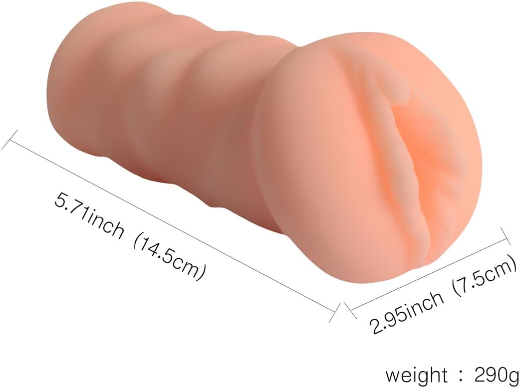 Ürün Görseli 3
