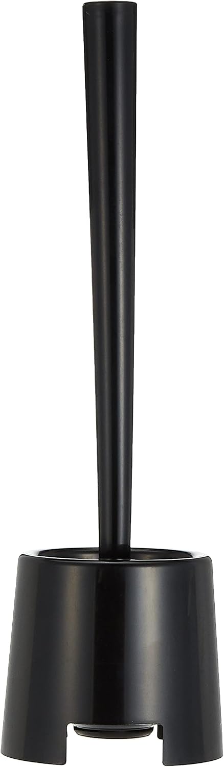 Ürün Görseli 2