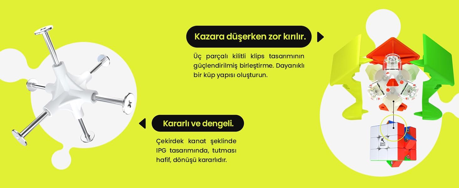 Ürün Görseli 5