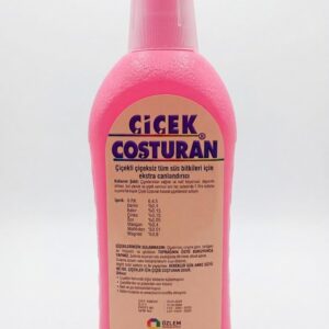 Ürün Görseli 2