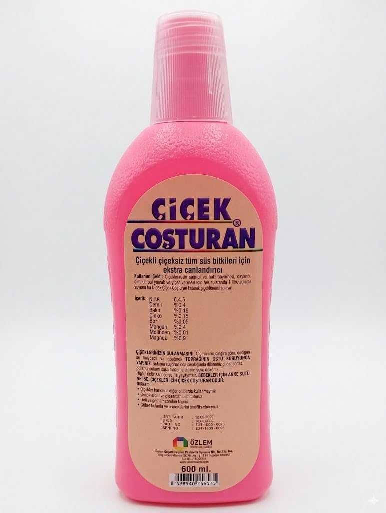 Ürün Görseli 2