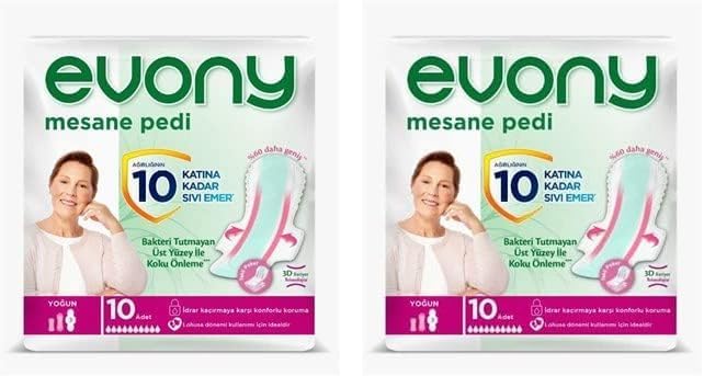 Ürün Görseli 2