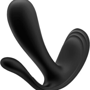 Ürün Görseli 2