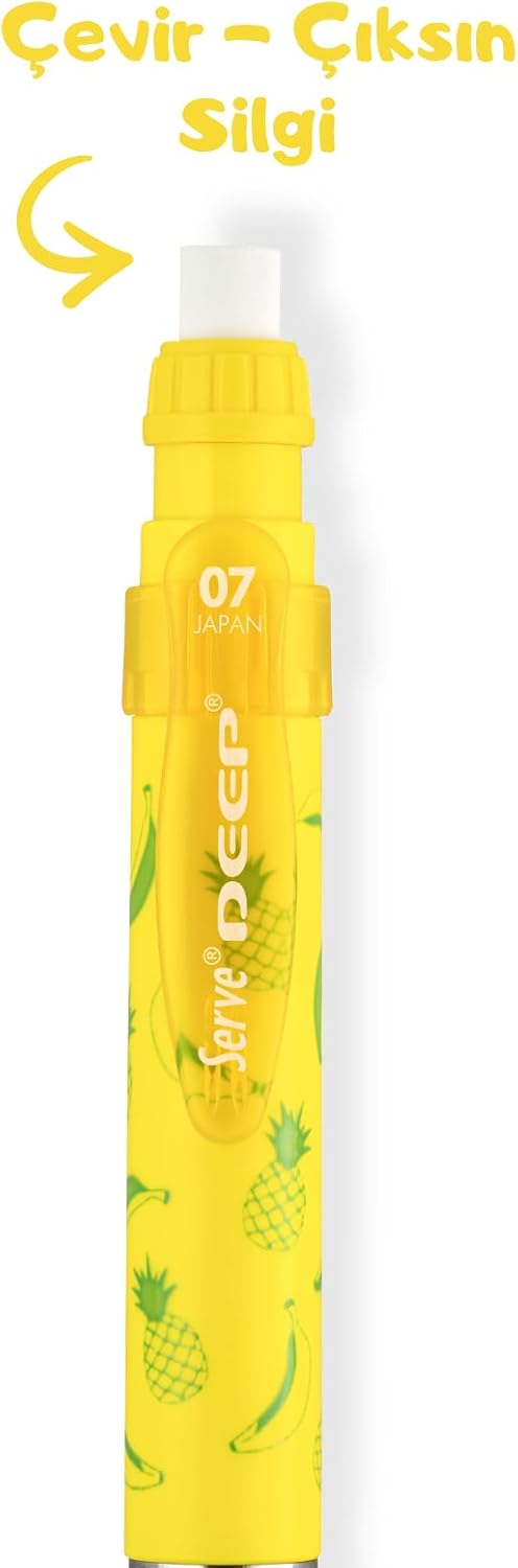 Ürün Görseli 2