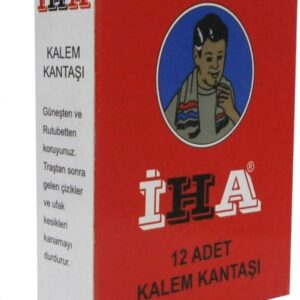 Ürün Görseli 2 Ürün Görseli 2