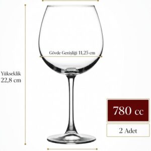 Ürün Görseli 2
