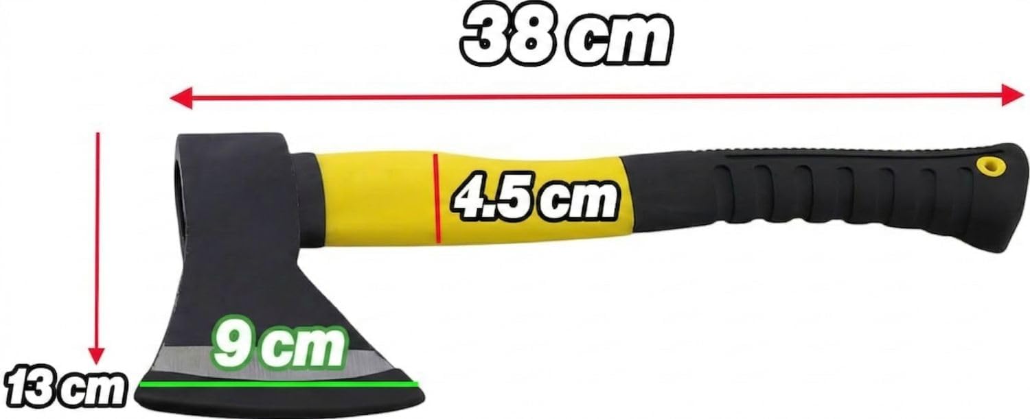 Ürün Görseli 5