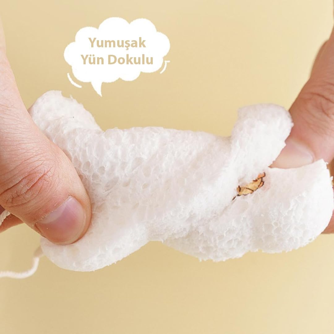 Ürün Görseli 4