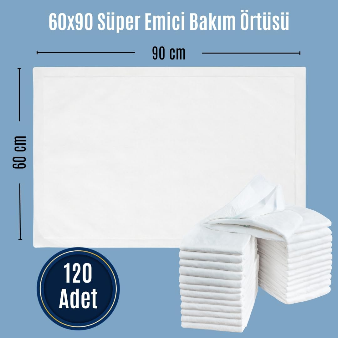 Ürün Görseli 3