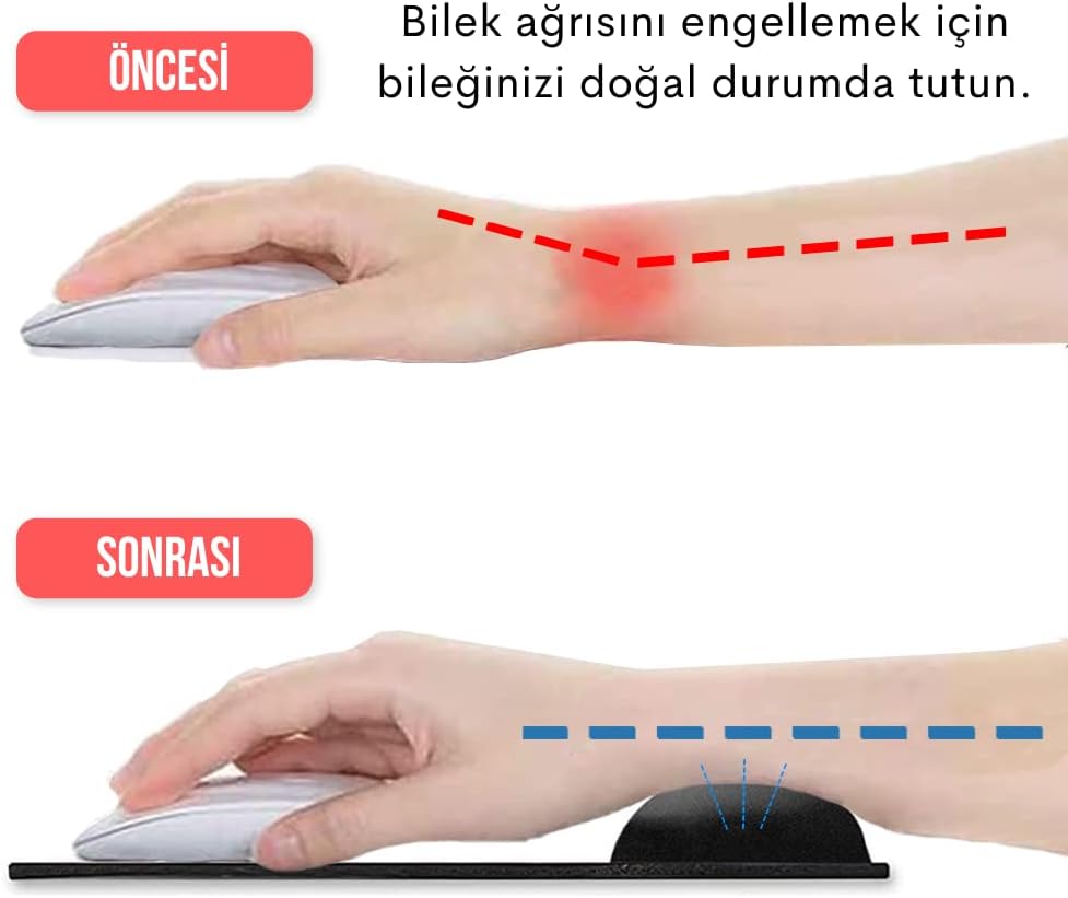 Ürün Görseli 5