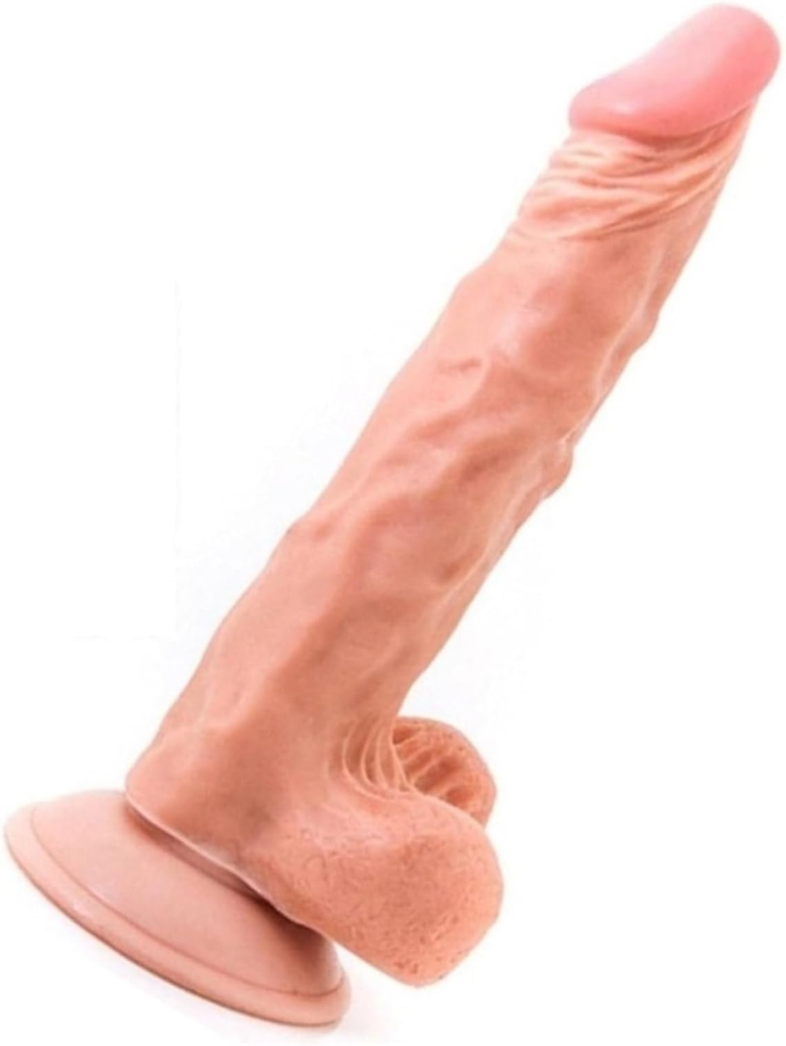 Ürün Görseli 4