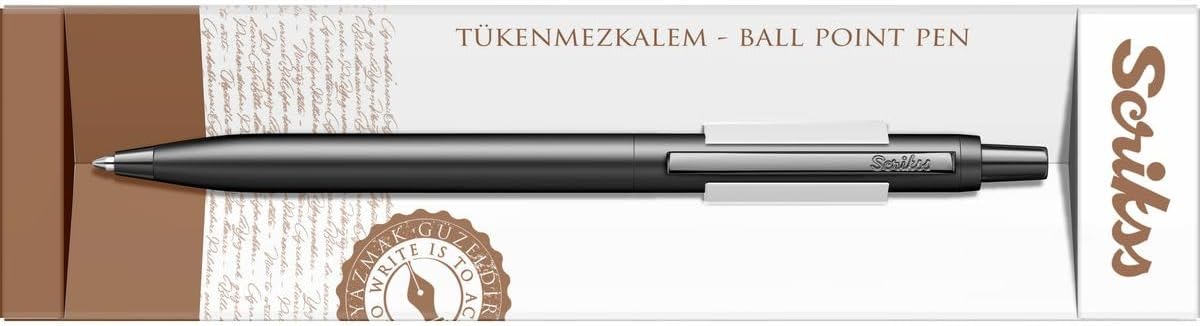 Ürün Görseli 3