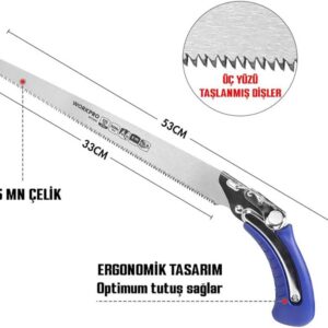 Ürün Görseli 2