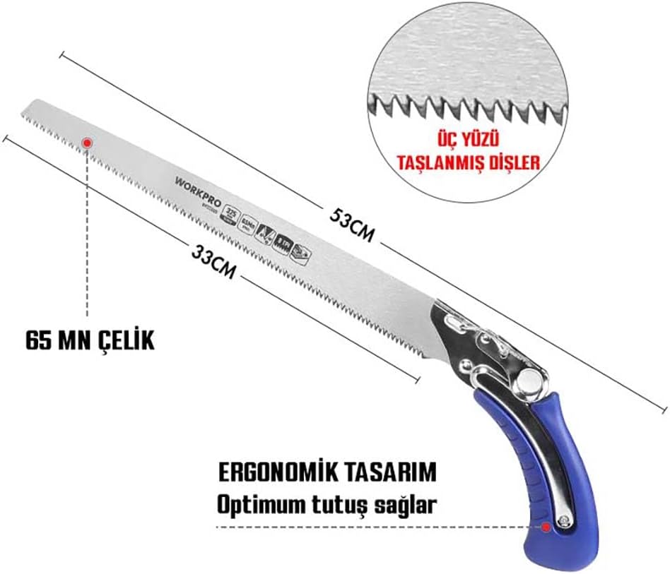 Ürün Görseli 2