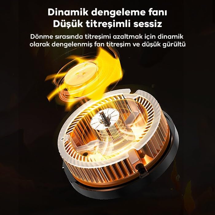 Ürün Görseli 4