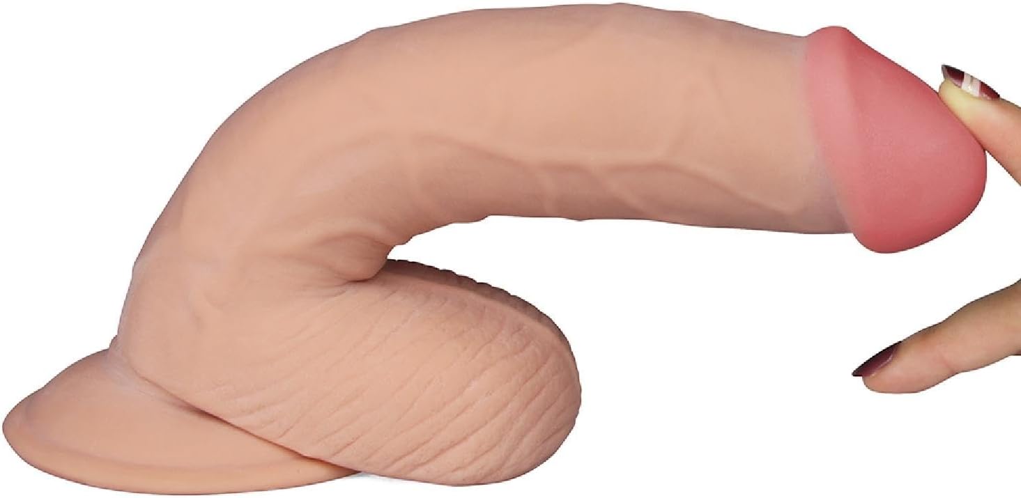 Ürün Görseli 4