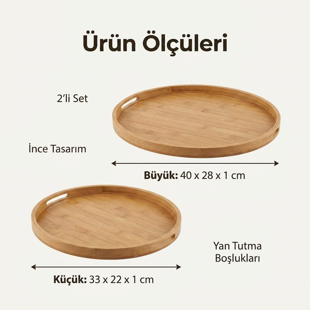 Ürün Görseli 4