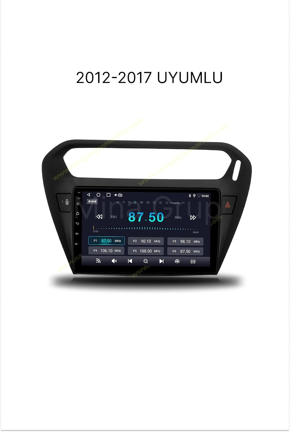 Ürün Görseli 5
