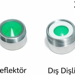 Ürün Görseli 2 Ürün Görseli 2