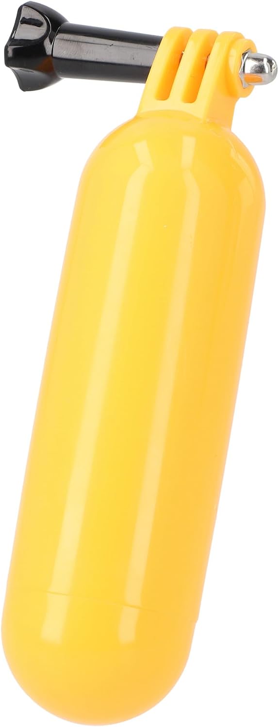 Ürün Görseli 3
