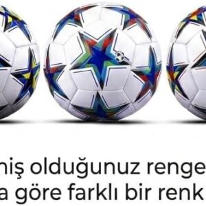 Ürün Görseli 2