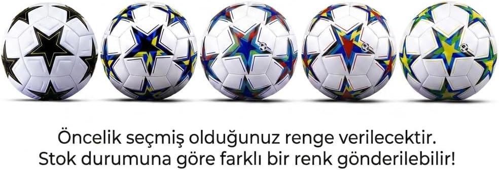 Ürün Görseli 2