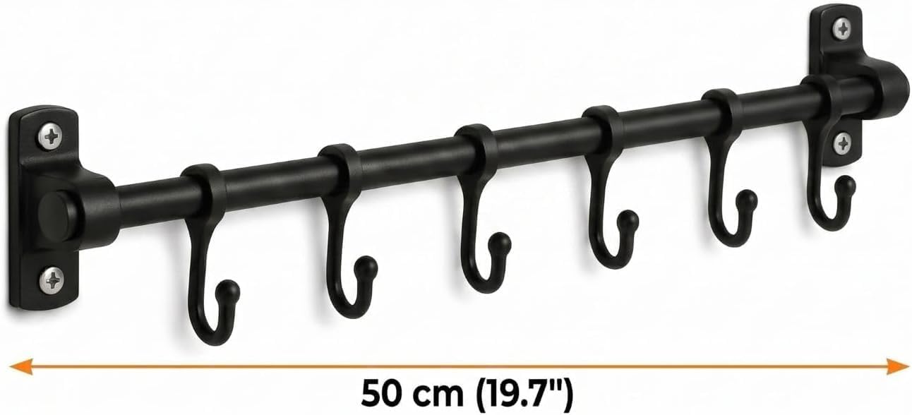 Ürün Görseli 5