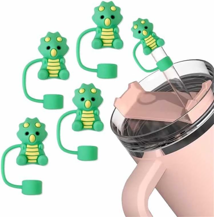 Ürün Görseli 2