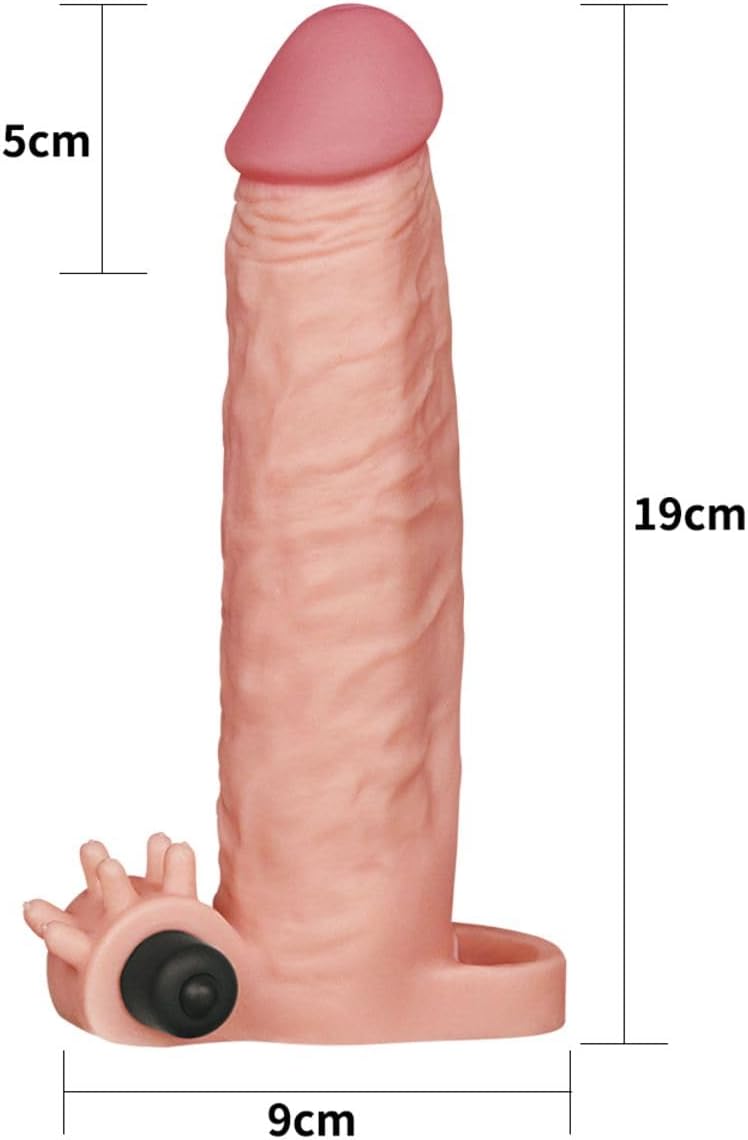 Ürün Görseli 3